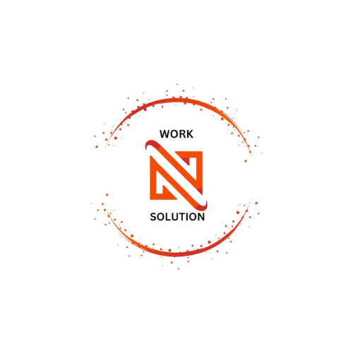 Comprehensive Digital Marketing Agency Seo Ppc Smm