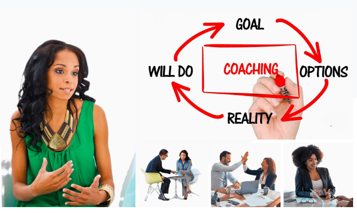 3d Coaching