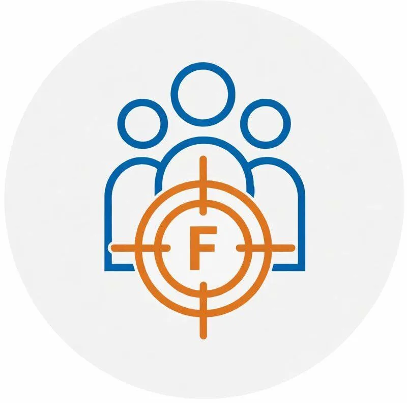 Social Media Management Service