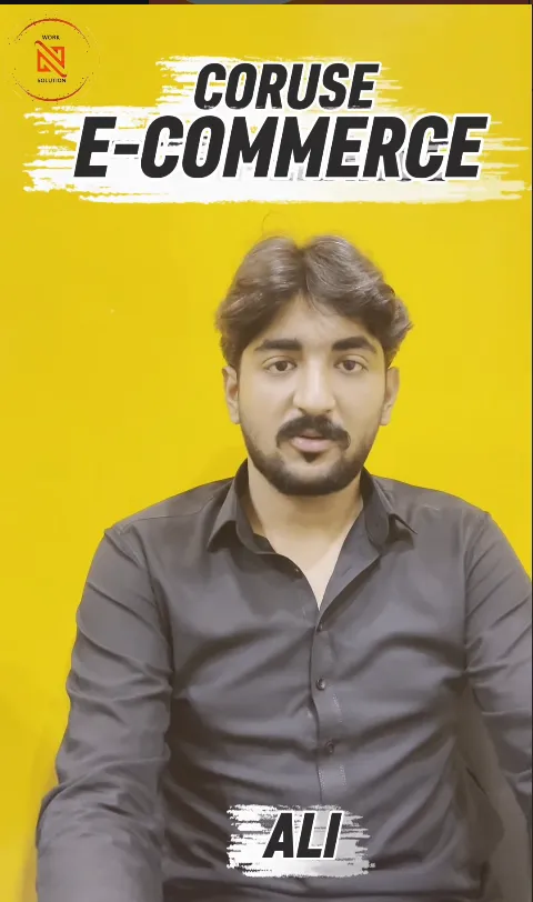 Digital Marketing Course