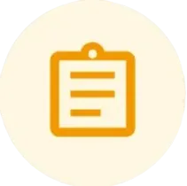 Maximise leads and conversions