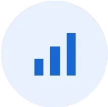 Increase online sales