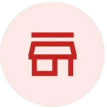 Drive in-store foot traffic