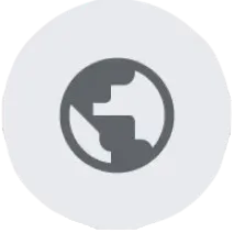 Show your brand to more people