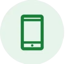 Market your app to new users