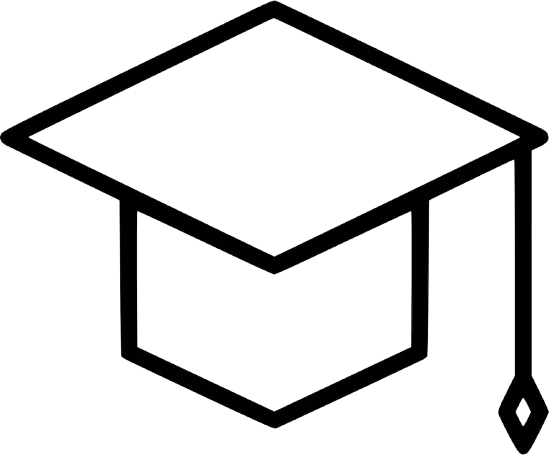 Shopify + Digital marketing course