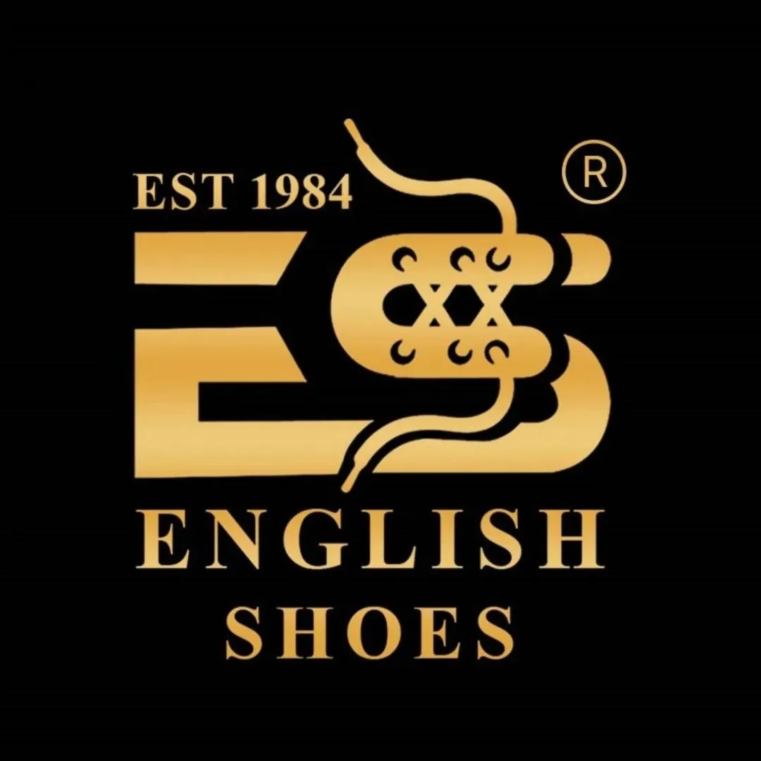 Facebook Ads Meta Ads