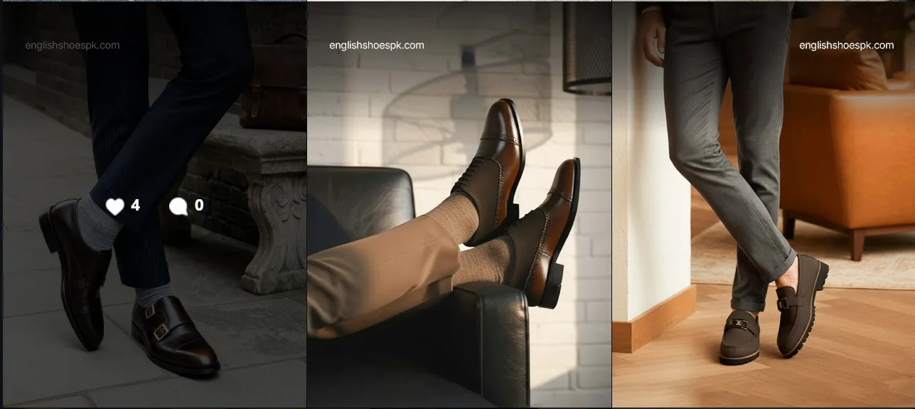 successful running project