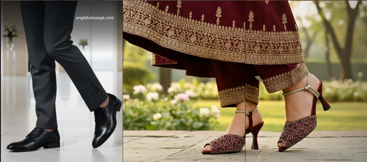 successful running project