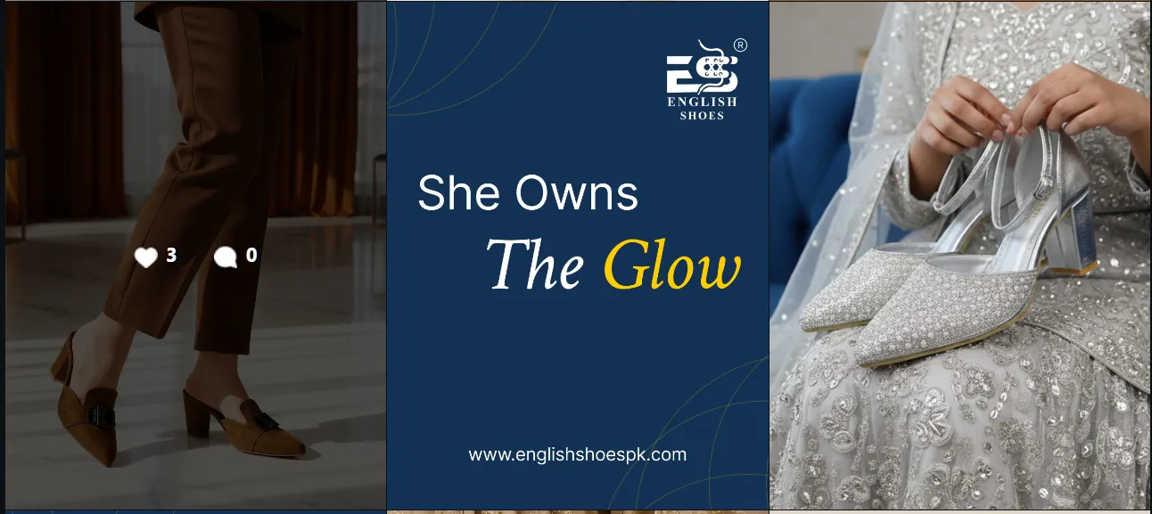 successful running project