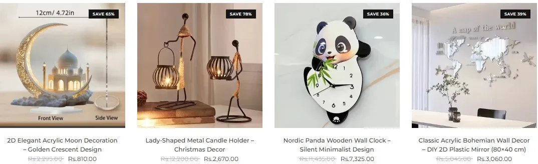 Product Hunting Techniques