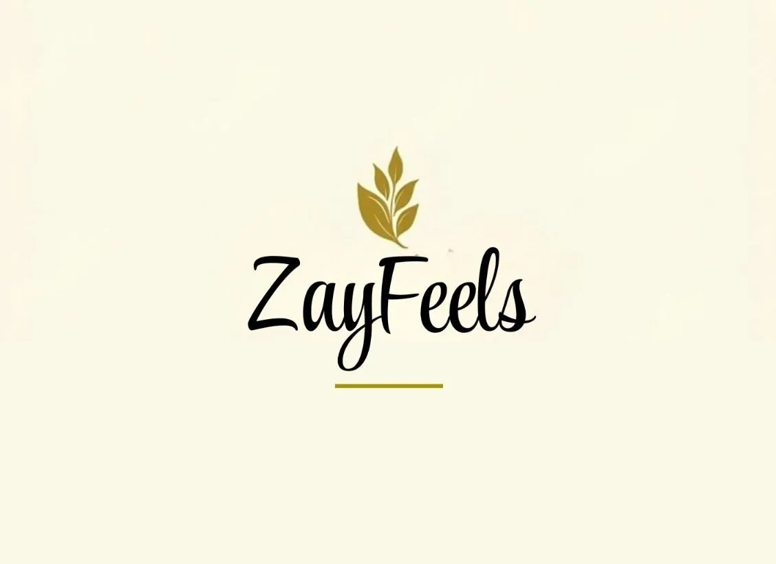 Pakistani Brand Case Study – Zayfeel