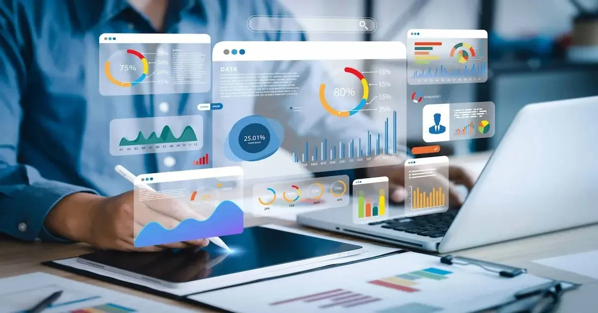 What is Performance Marketing