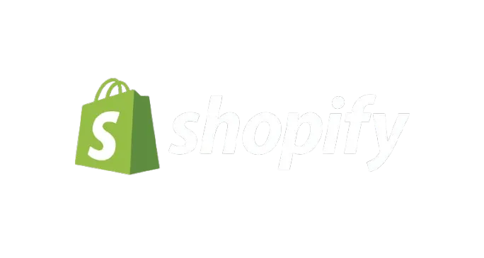 Shopify services