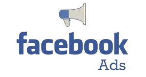 Facebook Ads