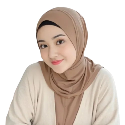 Warda  Ahmed