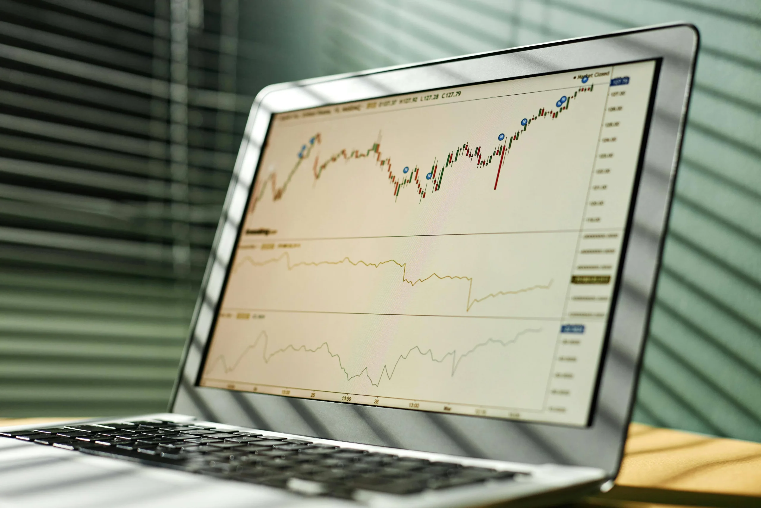What Is Performance Marketing