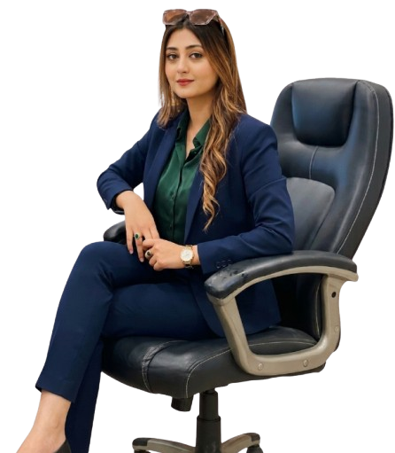 Work N Solution CEO