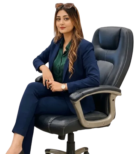 Work N Solution CEO