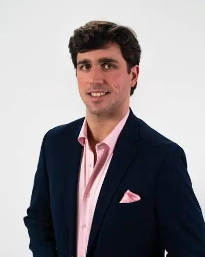 D.Aguilera