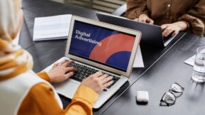 Digital Marketing Services in Rawalpindi