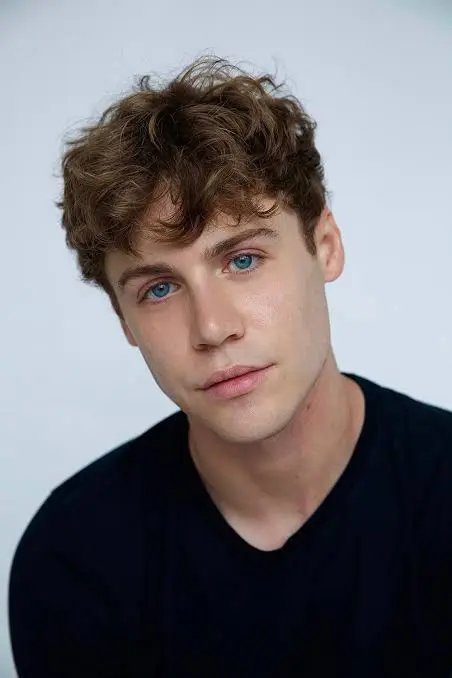 Daniel Thompson