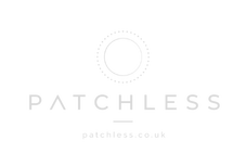 logo_01_light_grey.png