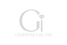 logo_02_light_grey.png