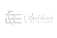 logo_03_light_grey.png