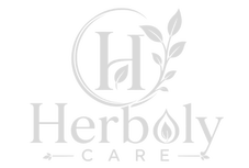 logo_04_light_grey.png