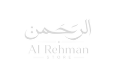 logo_05_light_grey.png