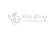 logo_06_light_grey.png