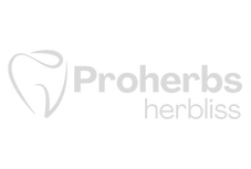 logo_07_light_grey.png