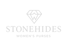 logo_09_light_grey.png