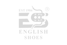 logo_11_light_grey.png
