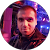 Pires