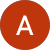 Alhassan