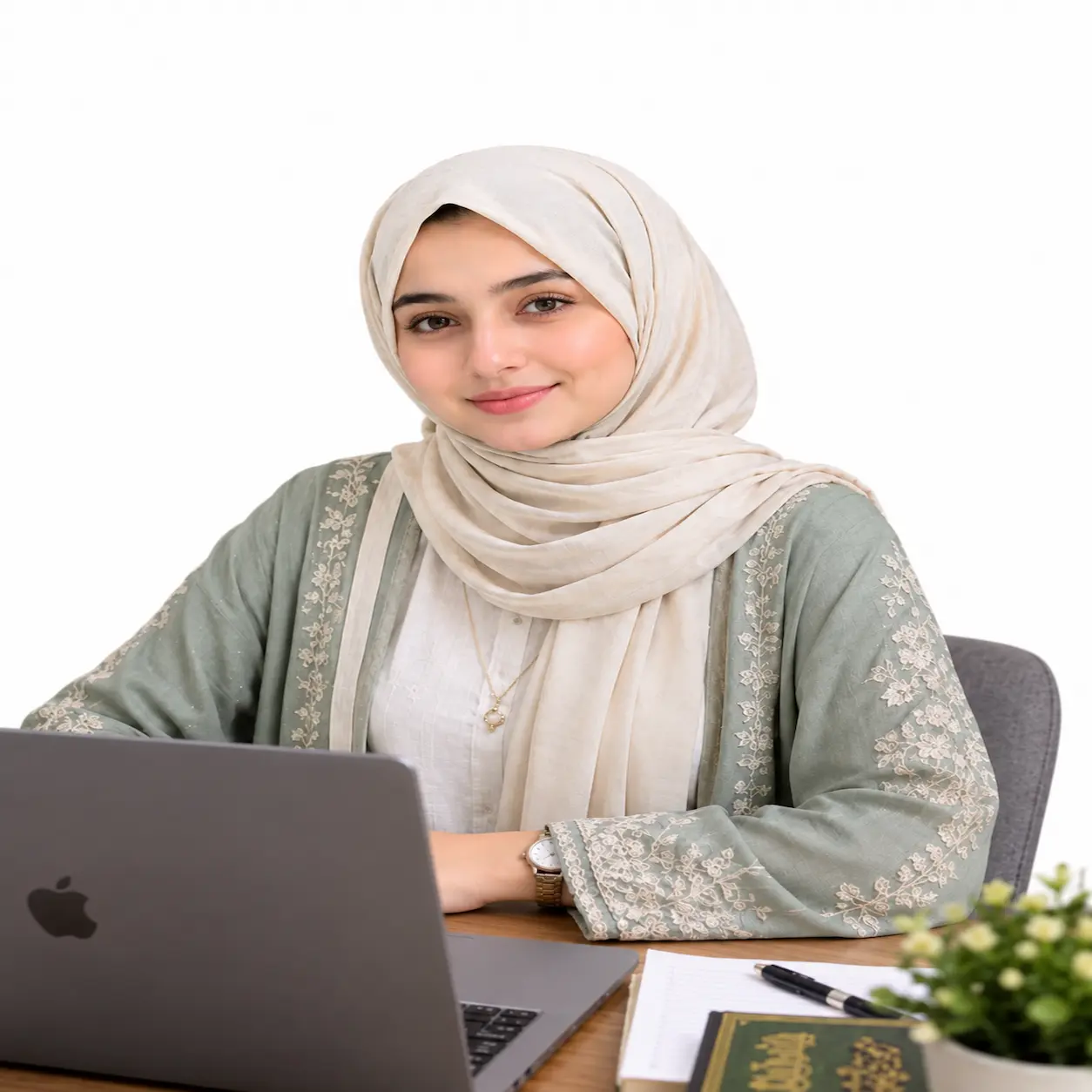 Manahil