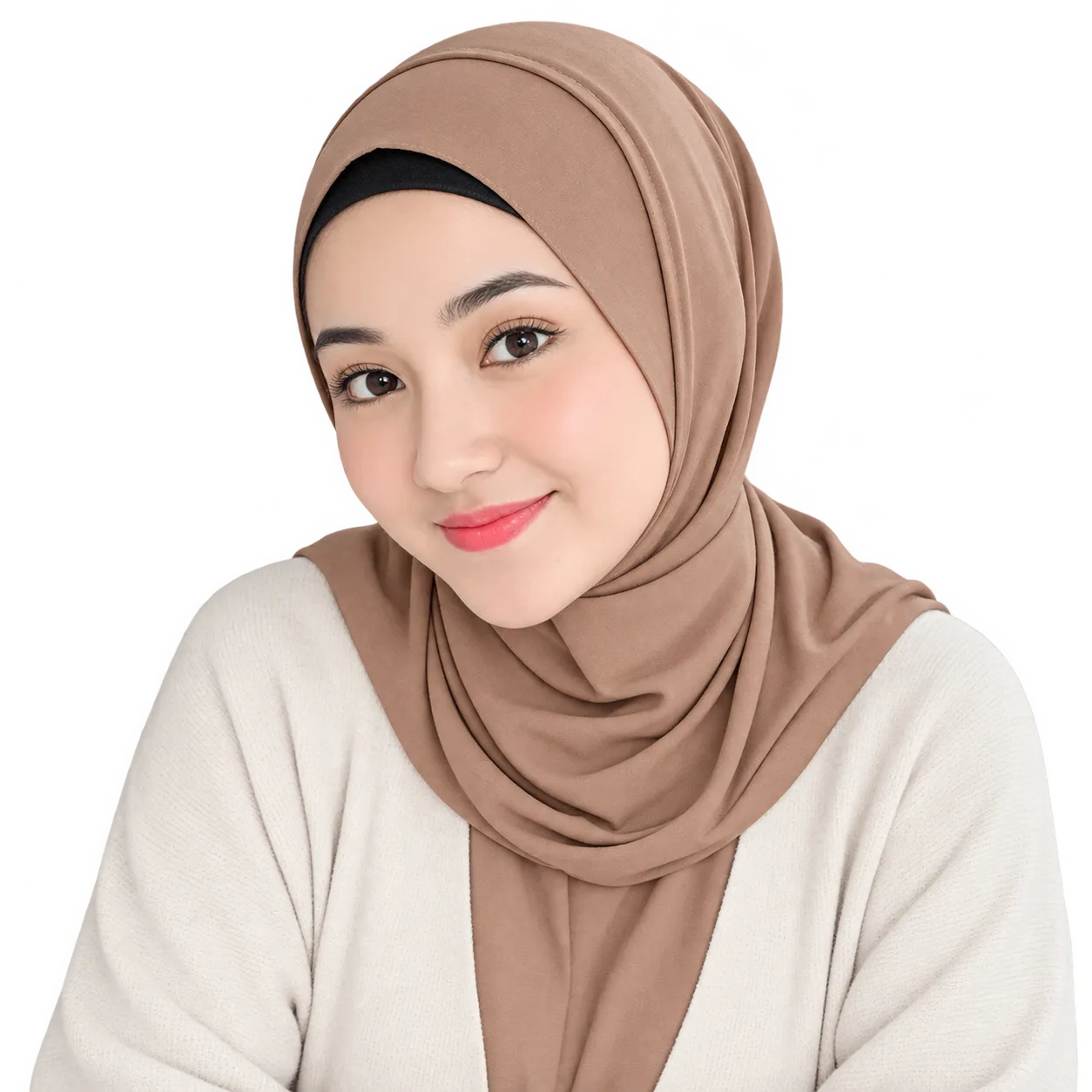 Warda Ahmed