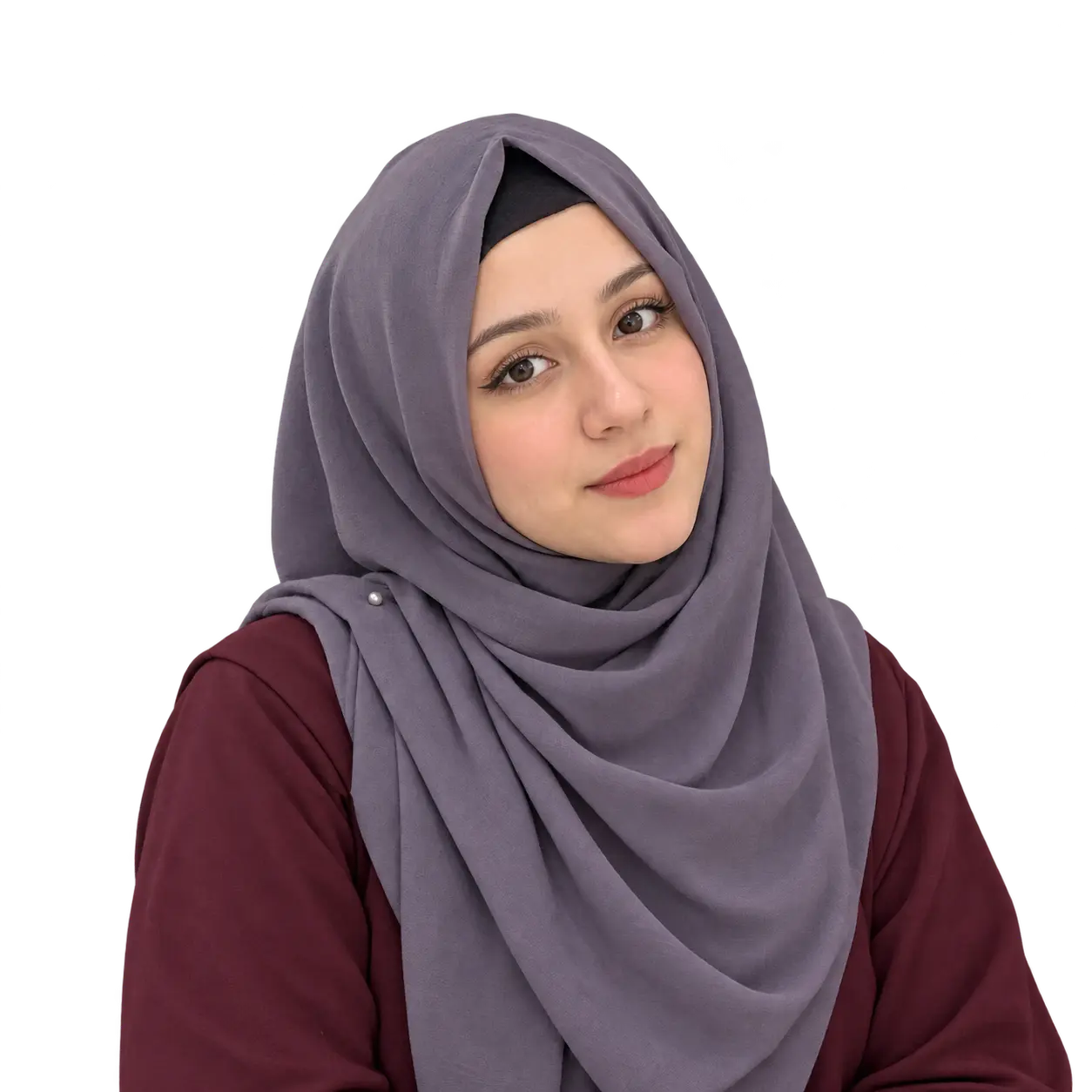 Sara Naseem