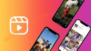 Instagram Reels for business
