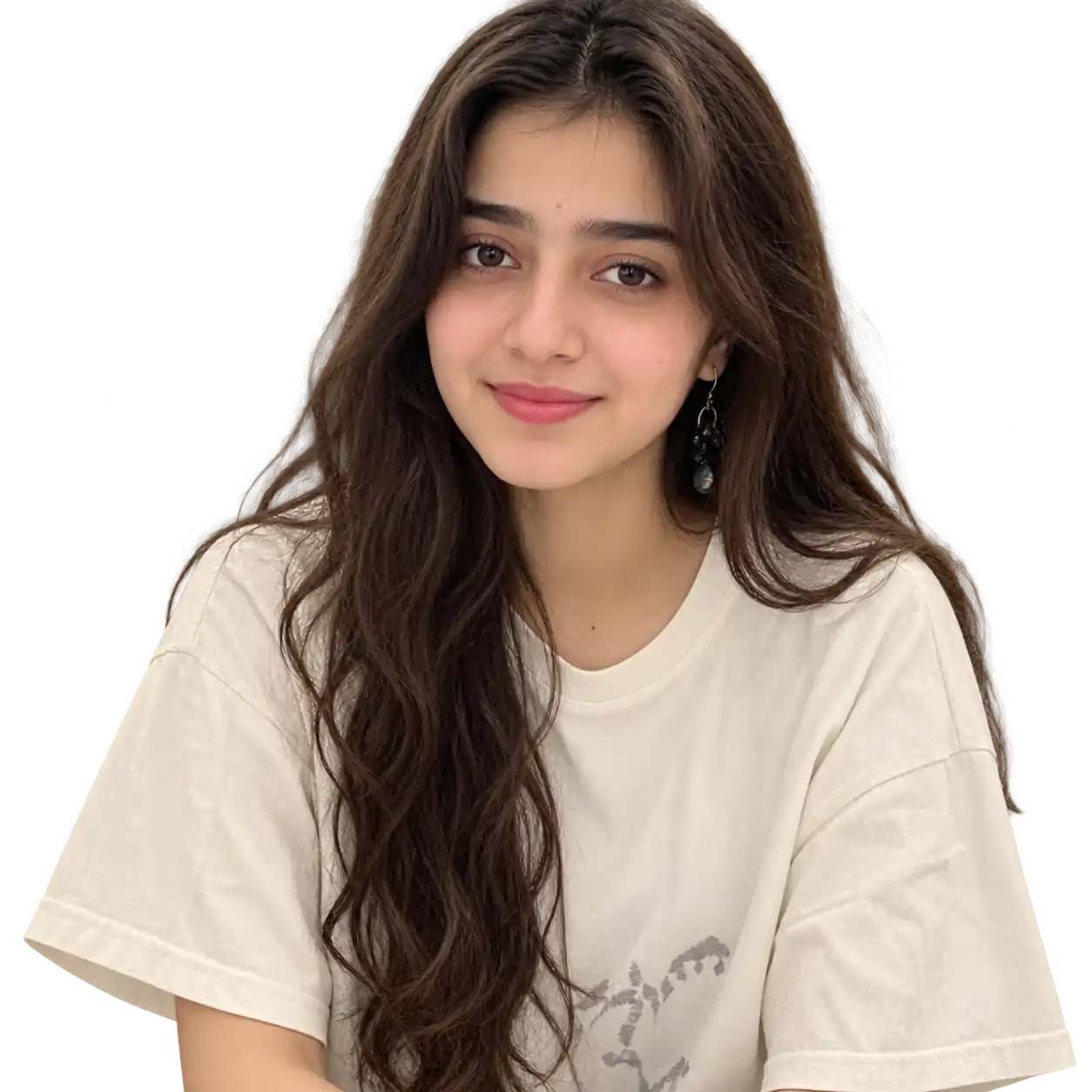 Sara Naseem