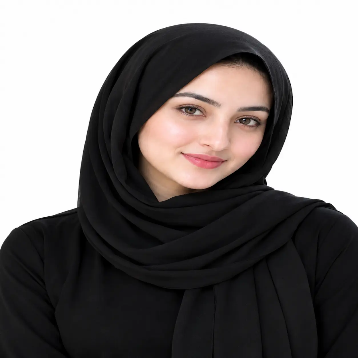 Amina