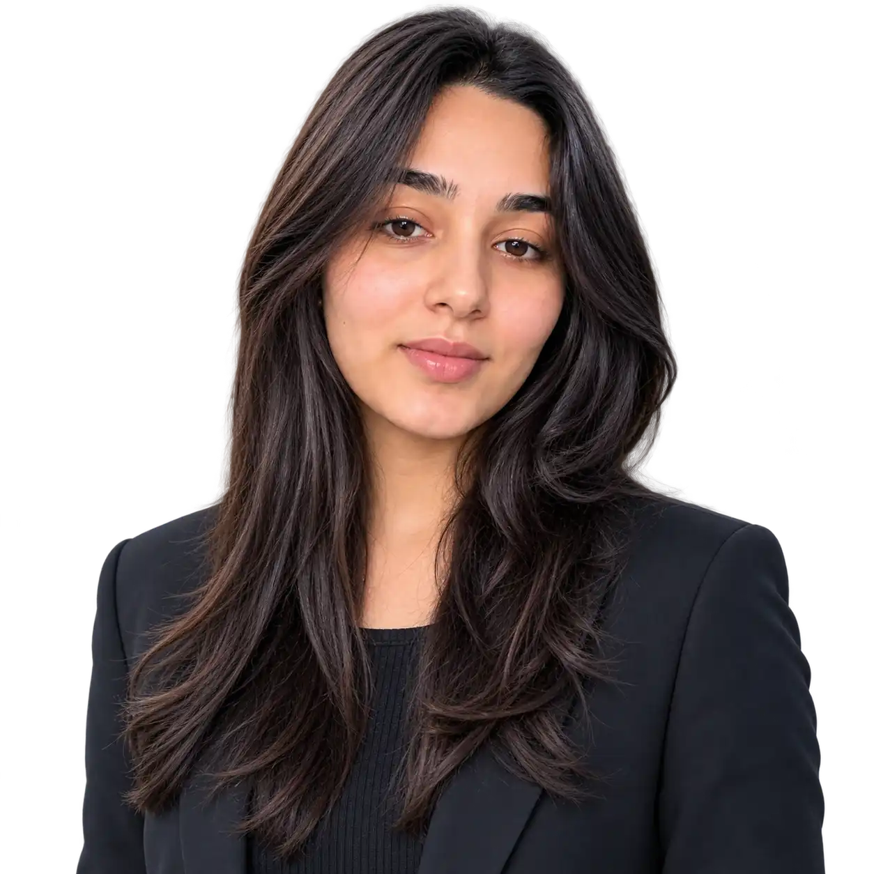 Manahil