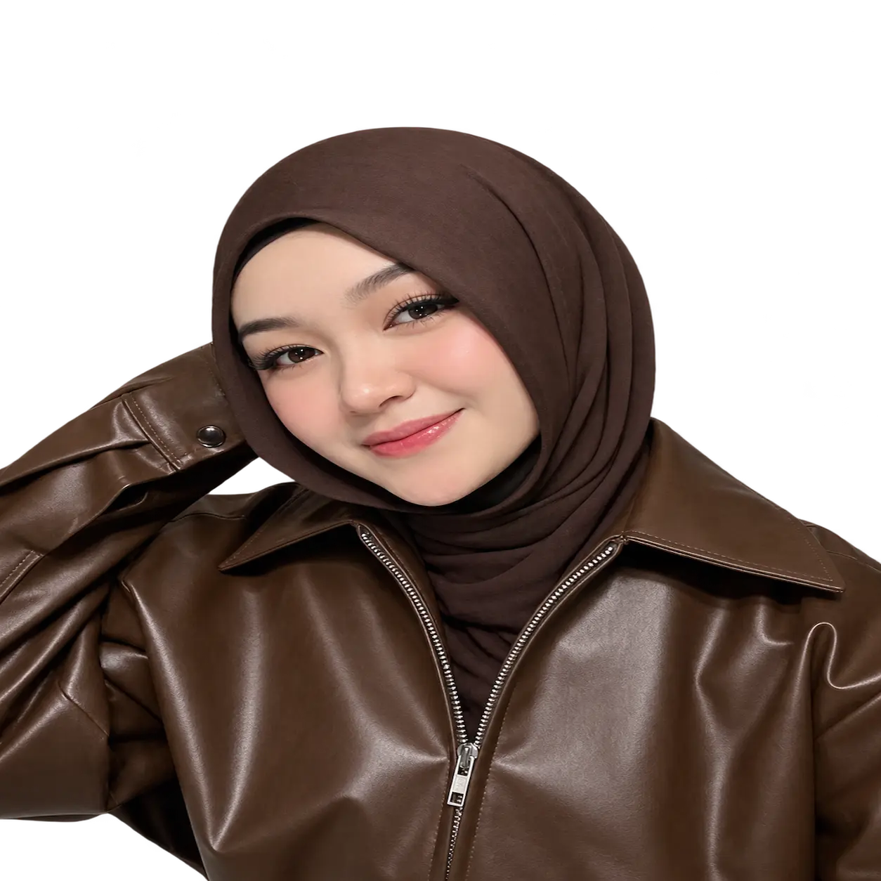 Amina