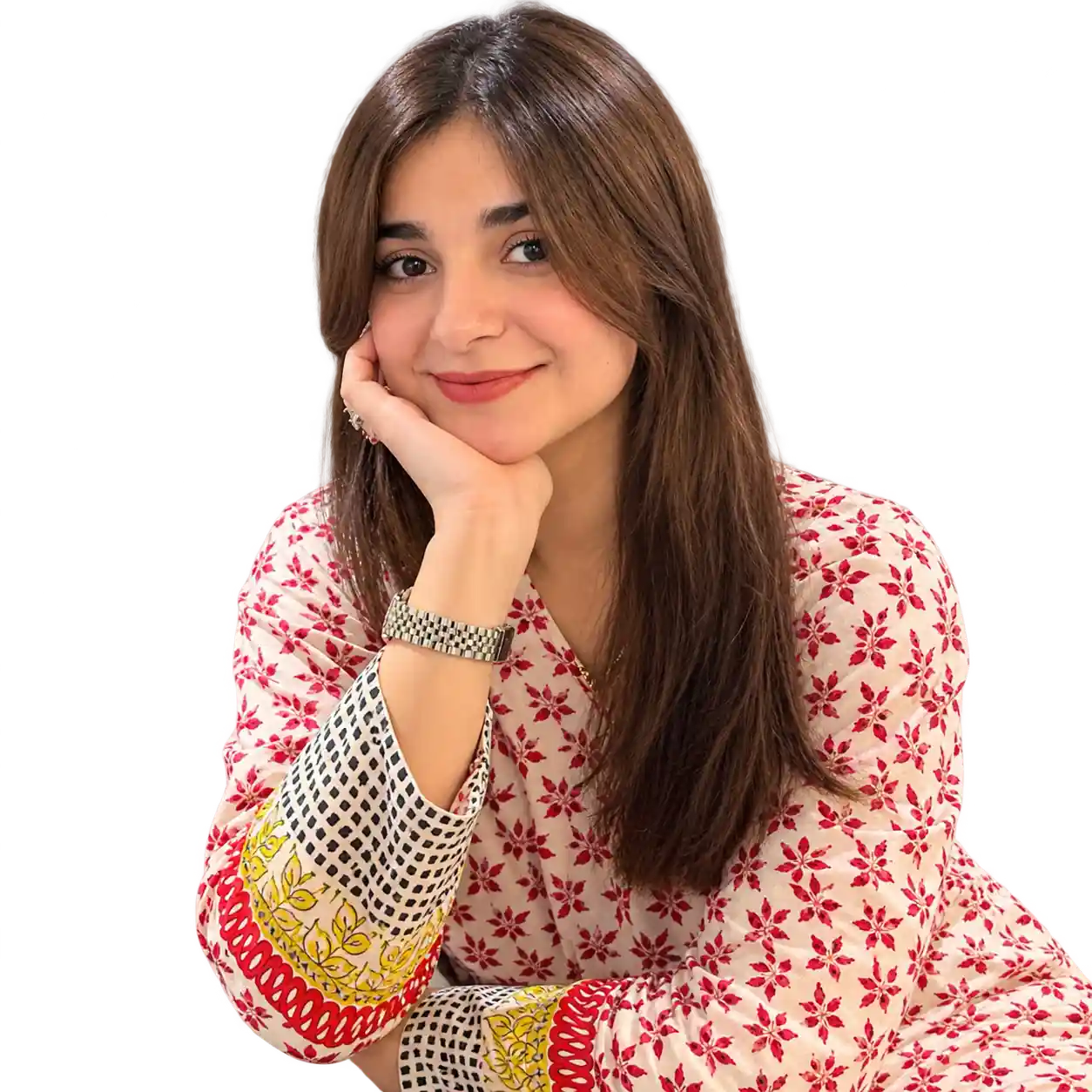 Amina
