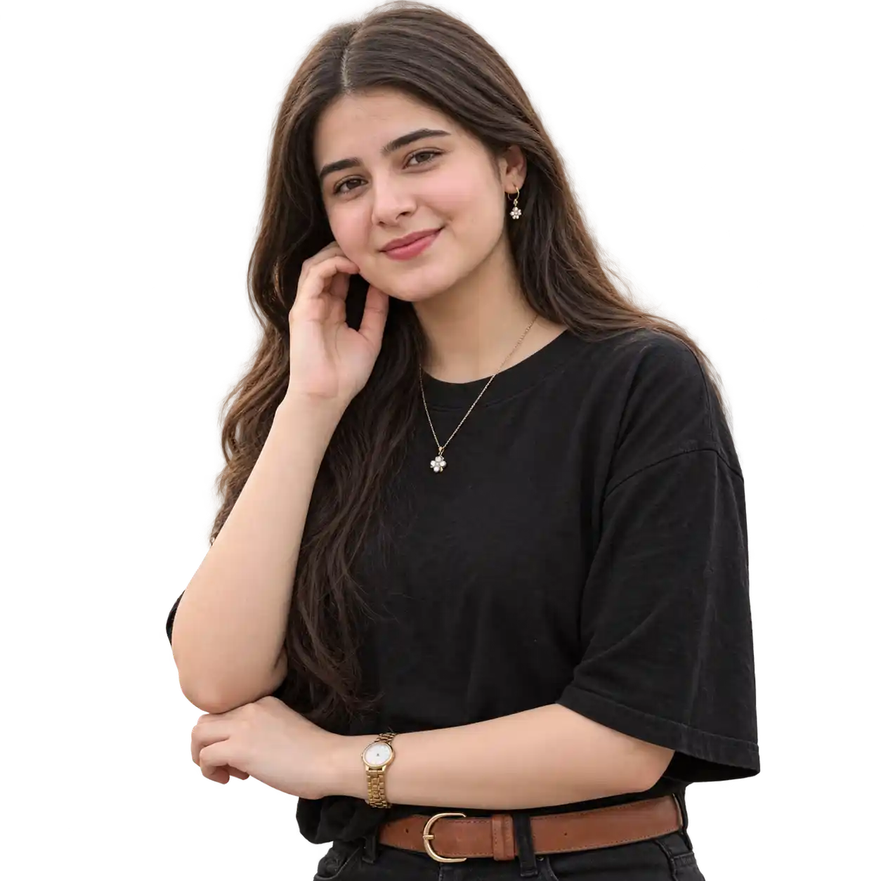 Amina