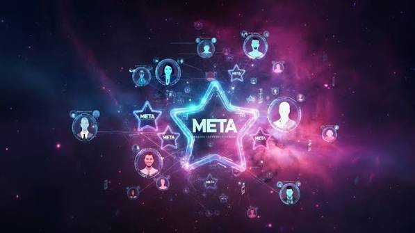 Meta Ads for Beginners complete guide to Meta advertising, campaign setup, targeting, and optimization