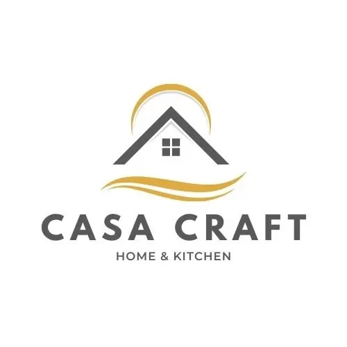 577713823_122144400464882761_7309881422477207039_n