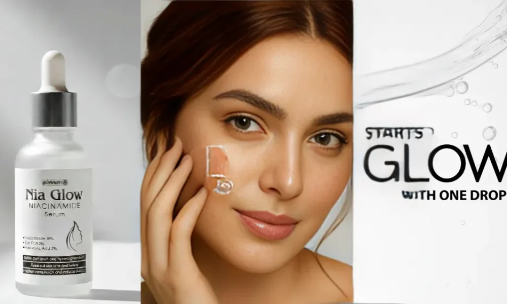 Add a subheading (1)